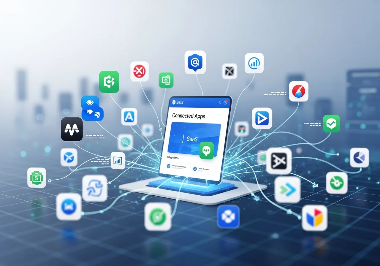 AI-Factory — Cloud-basierte Skalierbarkeit