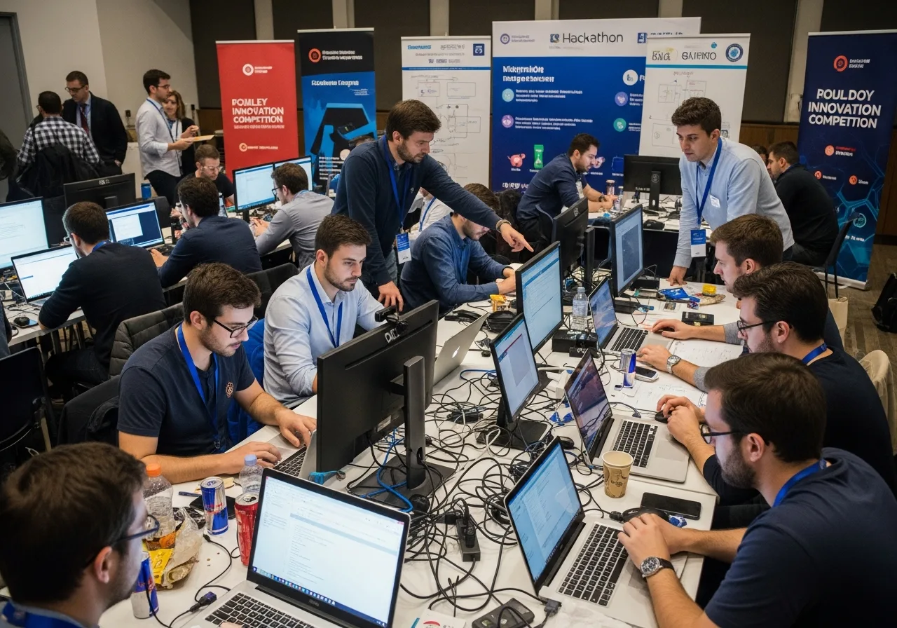 AI-Factory SaaS-Plattform — Erfolgsgeschichten unserer Kunden 4